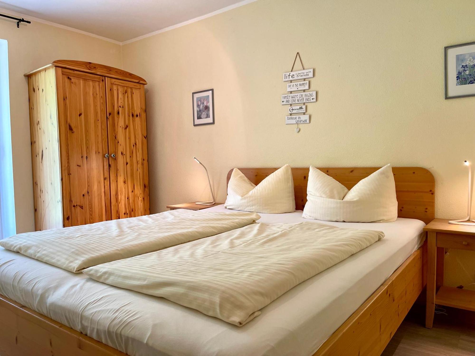 Haus Am Muehlbach - Sommerbergbahn Unlimited Kostenlos Oberstdorf Habitación foto